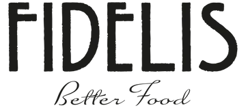 Fidelis Better Food