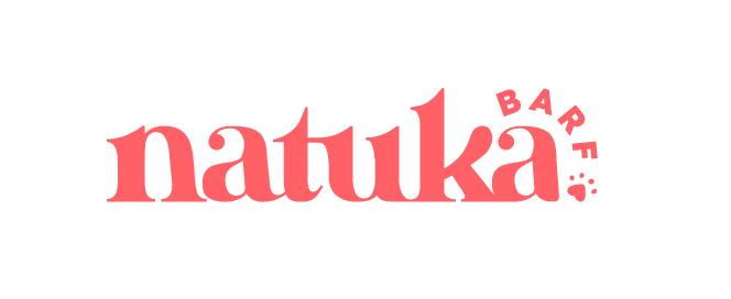 Natuka BARF